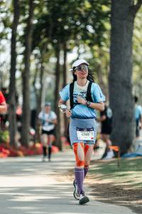 BIB: 
                            <button type="button" onclick="openModal(27502989)" class="btn btn-primary btn-sm float-right btn-popup" data-toggle="modal" data-target=".modal-high-quality">
                        <i class="fas fa-shopping-cart"></i> Add to Cart
                    </button>
                                            <button type="button" onclick="isThisMe(27502989, true)" class="btn btn-success btn-sm float-right btn-popup btn-isme hidden" data-toggle="tooltip" data-placement="bottom" title="นี่คือรูปของคุณใช่ไหม คลิกที่นี่เพื่อเอาเข้าอัลบั้ม">
                        <i class="fas fa-plus"></i> Add to album
                    </button>
                    <button type="button" onclick="isThisMe(27502989, false)" class="btn btn-warning btn-sm float-right btn-popup btn-isnotme hidden">
                        <i class="fas fa-ban"></i> Remove from album
                    </button>